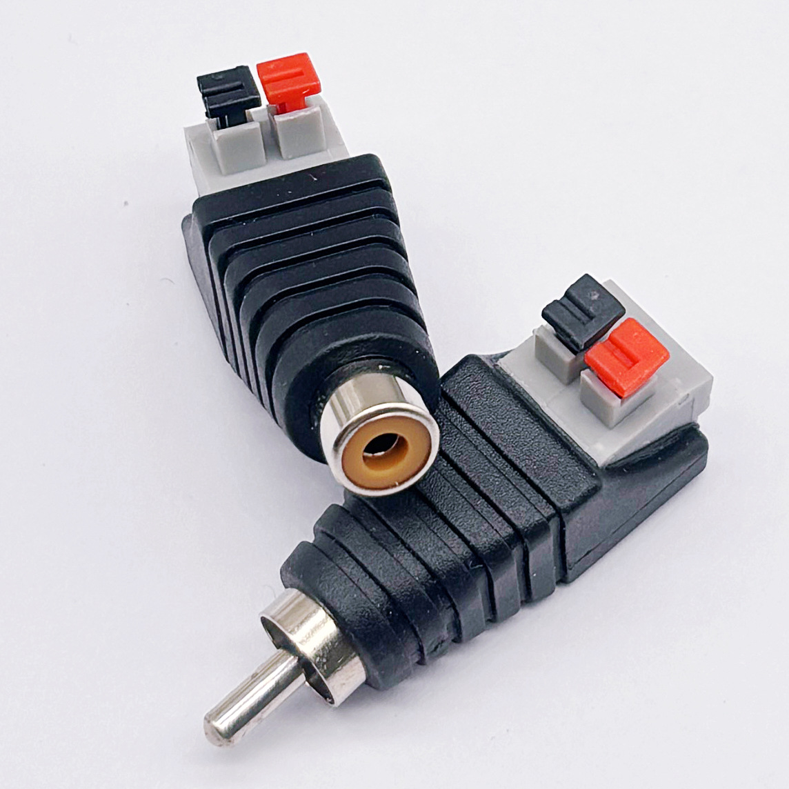 f2edfaf2362e7d45a6f9b4ad33872c