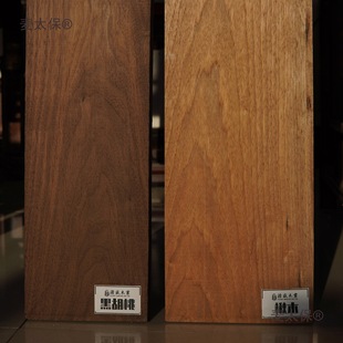 �|������鱇��a����ľ�ľ�ºں��Ҍ�ľ��ɰ��ë��DIY��̫��