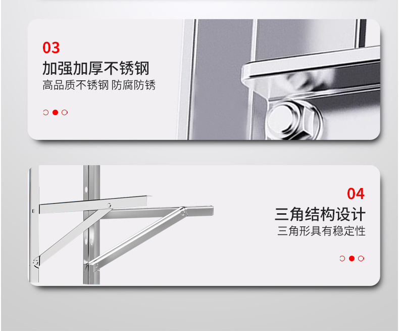 8a8c9506-dcc6-4262-a194-ae2b29470d9b.jpe