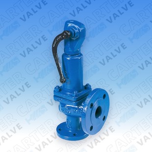 ASMEȫ��ʽ��ȫ�yCSV-530 ���P��y�U�͸ߜ� �����ܷ���й©�ɿ�