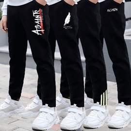 童裤;童T恤;童家居服上装