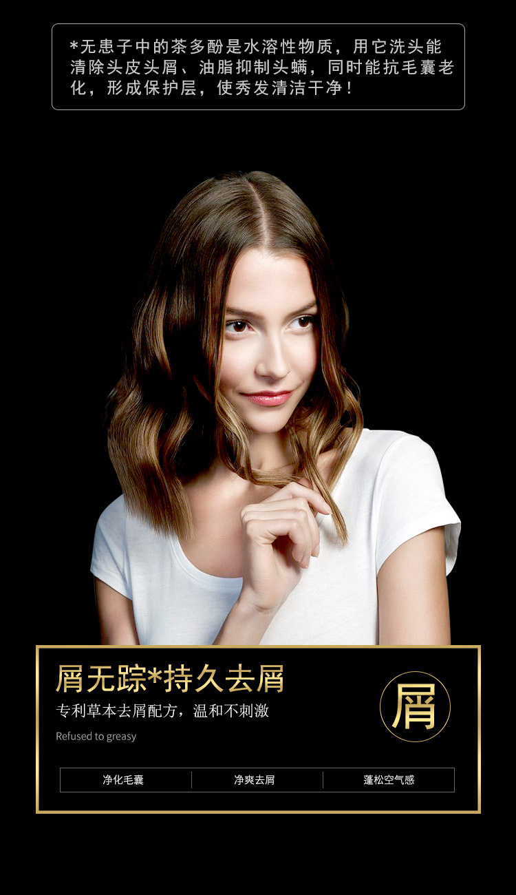 详情07.jpg