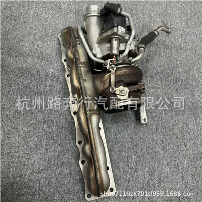 11657643115 1853970 11657648913 Supercharger