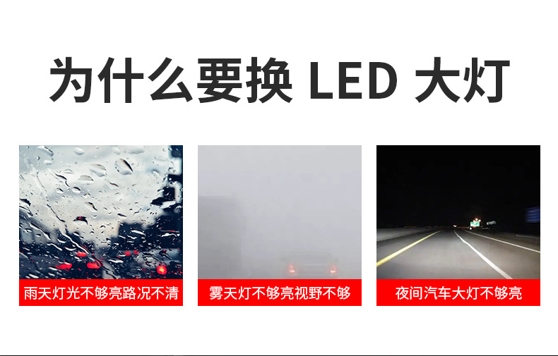 16f250ecf5d75e3bc19d1c2a78cd76