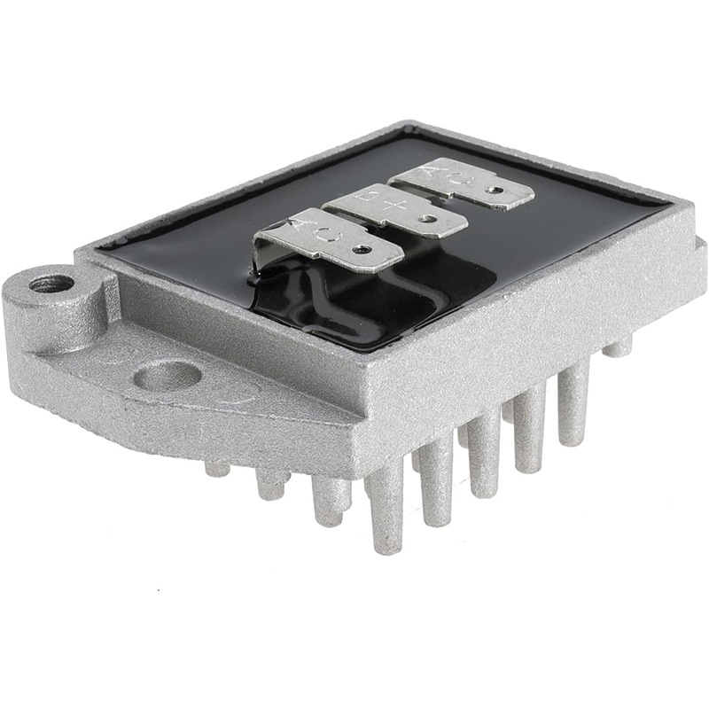 Rectifier 2540339S 2540321S Is Suitable for Ch1000 Elh775 Ezt725