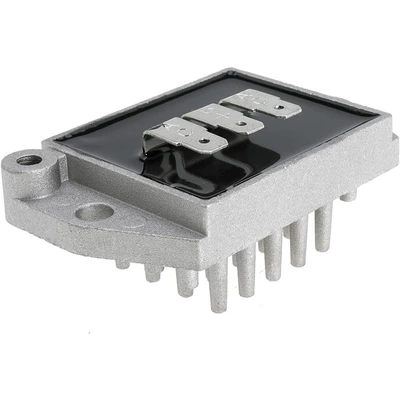 Rectifier 2540339S 2540321S, Generatorlar hissələri (Dinamo və detalları)