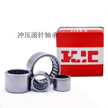 冲压单向滚针轴承 HF 2016 2520 3020 3520 4020
