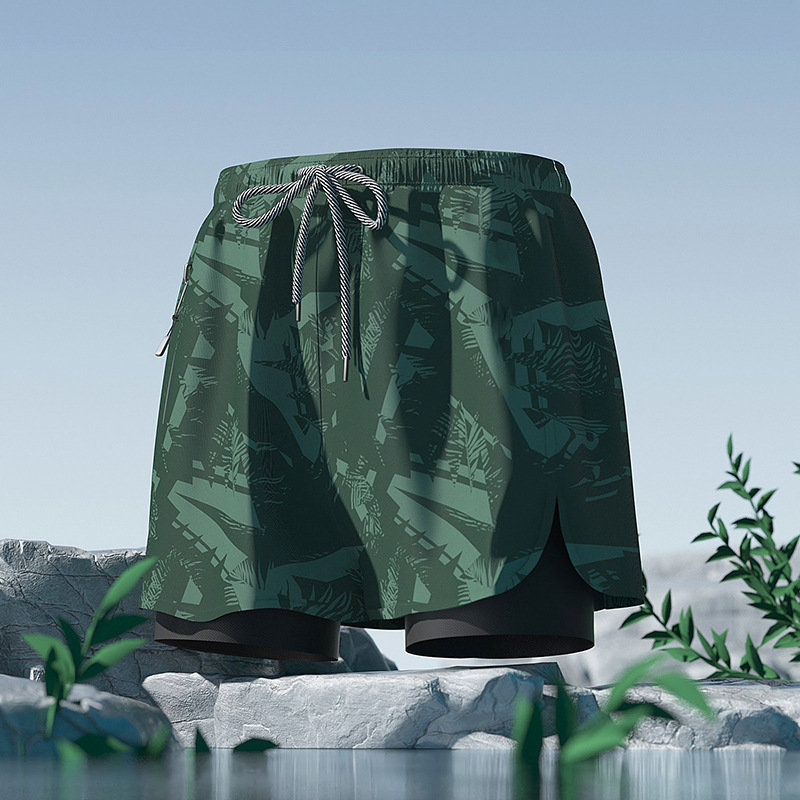 그린팜【특가】