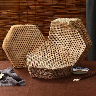 ���~�������񾎾W��������|偵������|��������ʽ������ʽ���_Ƭ