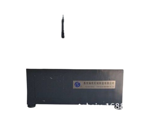 CK6125A数控车床 CK6125A厂家 CK6125A多少钱一台