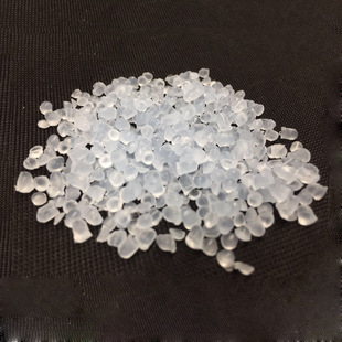 PVCmaterialȫ���w����Ь��Ь��ѥԭ����ע�ܾ�����ϩ�h������