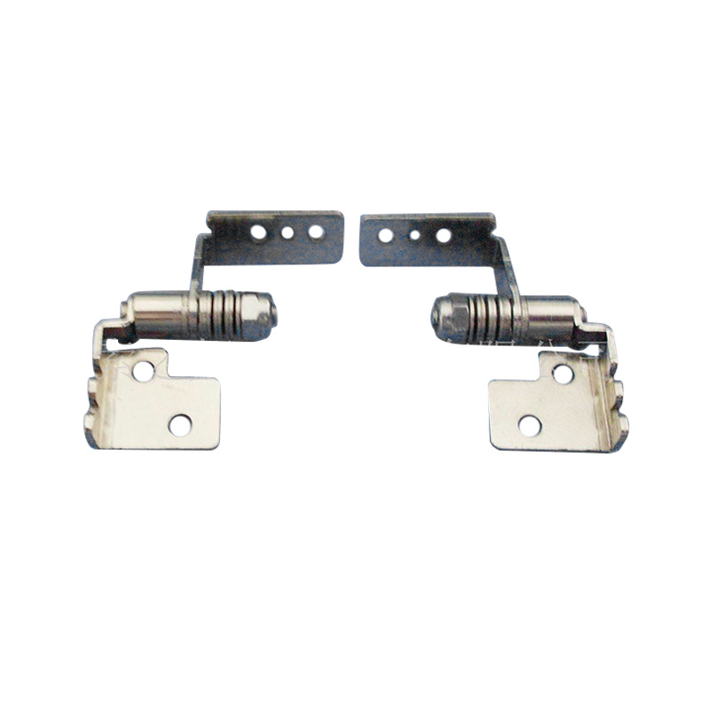 ҹӦת ʼǱͣת360ת