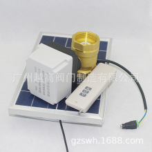 늄Ӷ�ͨ���y���y 늄��^늙C���y��Ȧ���п�����ADC220V24V12V