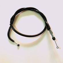 �m��GSX125�E��QS125-3E-G-F-A-B-C-G-L-K�x��������GSX150����ܛ