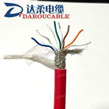 ��ȼ�����͸ߜع����z��|���Կ�����ĥ�p�F�����͸ߜ�250��