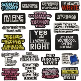 布贴;DIY服饰;布艺绣品