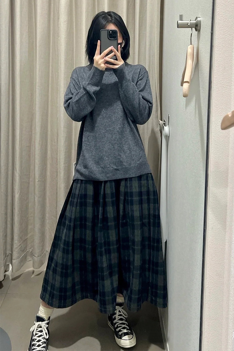 详情页23.jpg