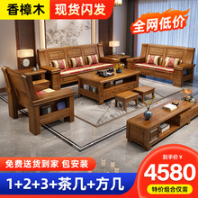 ľľɳl͏dFʽȫľ¹ŵ񻨼Ҿ߽MϴСɳl