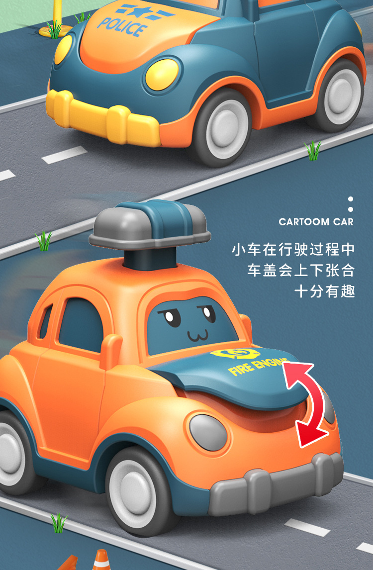 按压卡通小车-详情页_04