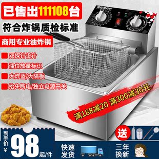 ըըtp늟ըըul͗laըCը