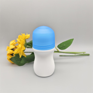 ��ɫPP��A���ΝL��ƿ ��ɰ���w����ƿ 50mlֹ��¶��ˮҺ�w���bƿ