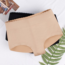 �羳��ƨ�ɟo�����΃�ѝŮ��Ȼ͸�������Ή|�N���S������ѝ�F؛