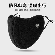 ����Ů�������ֱ�ů�Ӻ����������۽ǻ��������ﳵ��ɫ�¿�ٴ�