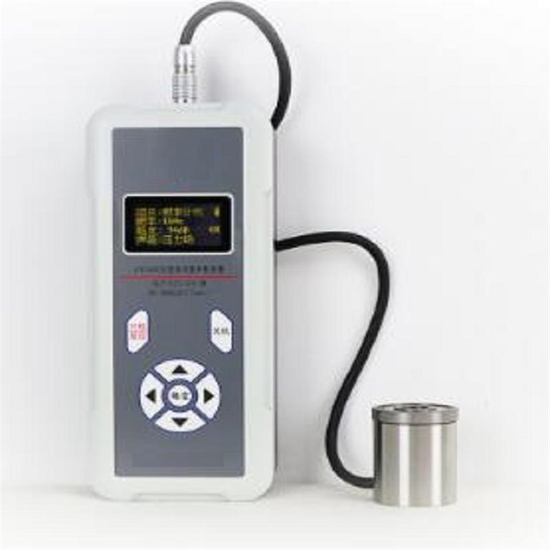 多功能声校准器 型号MSH6-AWA6028 库号M374343