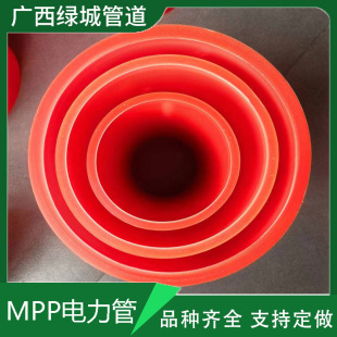 Sҹܱڹ⻬ĦСMPP|oRȫPVCܵ|