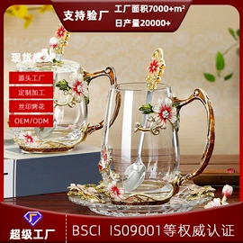 酒杯;酒具套装;果盘、果篮