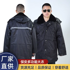 迷彩服;工装、制服;速干t恤