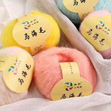 ë���FС����R��ë�ֹ�������Ь��diy������������ţ���޾����l