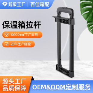 �S��ֱ���������U3���F��������U�ϴ����U���������U