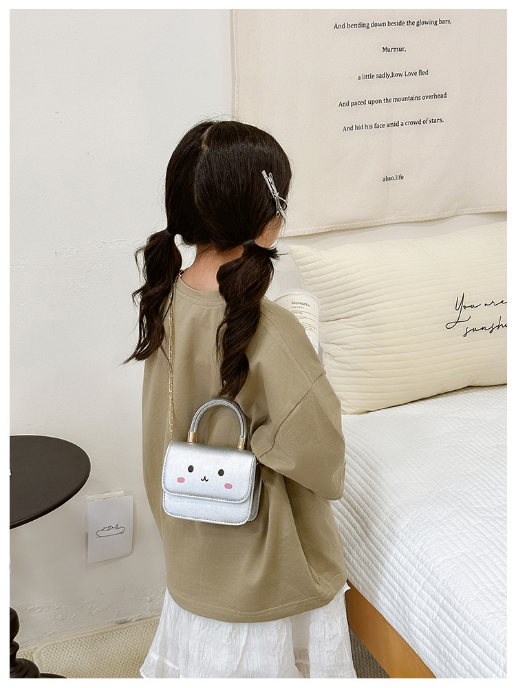 0 (53).jpg?x-oss-process=image/format,png