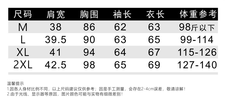 i2uUjf6mxdTrdS49SAV0xKe2S5gCjK9KqO9L