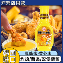 nMڷ۽ĩuɳuSĩSuպunʽըuu