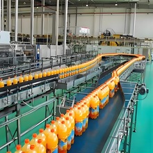 ��С��ȫ�Ԅ��O����֭���a�� ���״�С��Ҭ����ӹ����a��