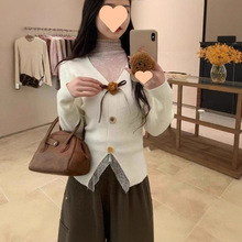 �ٽzƴ��v�I����ᘿ���Ůʿ�＾�¿������@�ݰٴ���|�L������