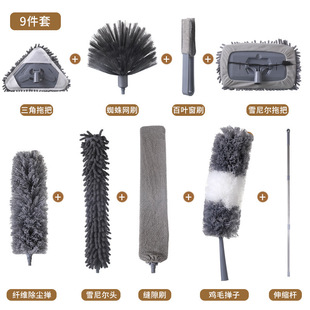 �羳���ó��m�����坍���b��s�uë���Ӹ߿սM�����b�坍����