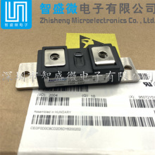 MPJC2CA100U40     ��֏Ͷ��O��ģ�K   IBGT����ģ�K