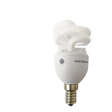 GEͨ��늚�����u����ӹ��ܟ���E27E14�ݿ�Ͳ��5w6w8w15w20��23W