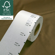 Ĥhɽ⼈|ĤӮaƷIԄӰbCĤSҶ