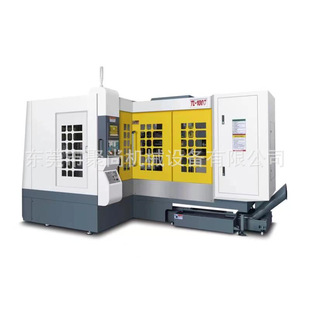 TAILI CNC  ̨������   ģ�߼ӹ�荿יC    ���荙C��   TL-1616