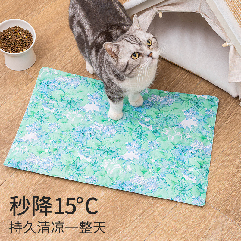 [신제품 첫 출시 젤 충전재] 피는 꽃