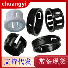 ���Ͽ�ʽ�o���h͸��ɫ375-4 �_��ʽ�C���o�� �����׹�0811