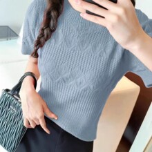 ��ɫᘿ�����Ů�ٴ�A�Iᘿ����e���黨�@���n���OӋ�д�������