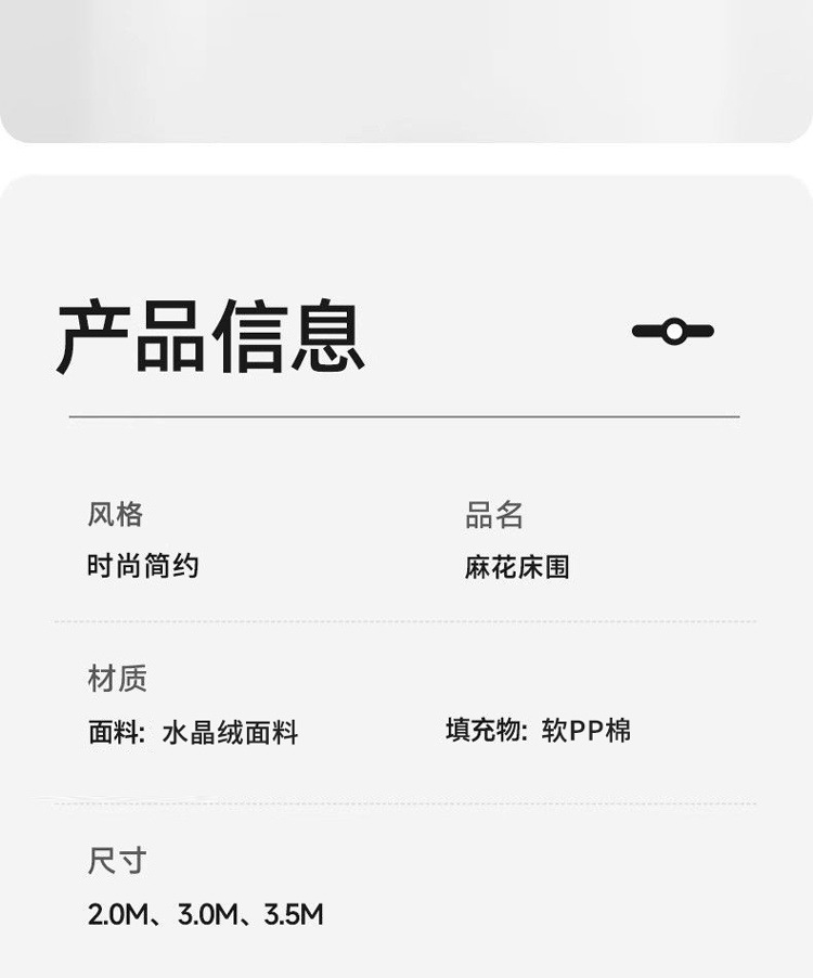 7ec80775-3120-41a0-a6d3-638d27ea274c.jpe