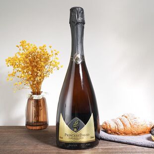 ���ֶY���ݾ���֦ζ���ݾƹ�ζ���Ѿ�����ŮʿŮʿ��Y�W�tС��ˮ