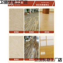 mʹʯõذɴu坍mo늉m%