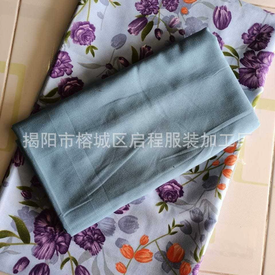 Юго-Восточная Азия lungi печатная юбка Камбоджийский полиэстер longji юбка печать и крашение Цветочная клетчатая марлевая юбка оптом